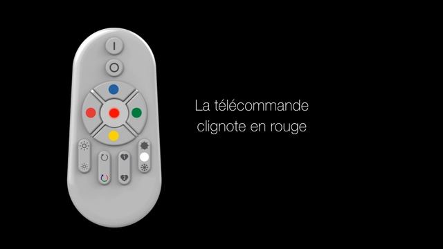 AwoX SmartLIGHT Mesh - Ajout d'une télécommande à un groupe d'ampoules déjà installé dans l'appli смотреть онлайн