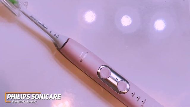 Top 5 Best Electric ToothBrush 2022 - Top 5 Things смотреть онлайн