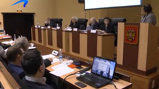 09 11 17 медики и айтишники - конференция смотреть онлайн