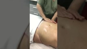 Сахарное моделирование фигуры | Карамельная липосакция
