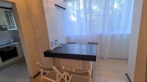 2к-46м2 Свердлова 47 г. Тольятти