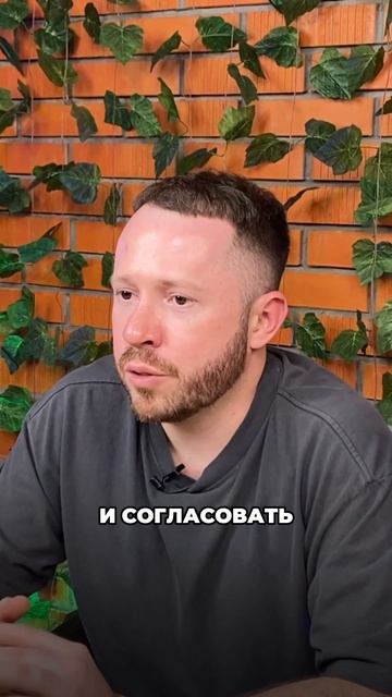 ЧТО ТАКОЕ ICON INTERIORS? #дизайнинтерьера #дизайн #дизайнквартиры #интерьер #ремонтквартир #ремонт смотреть онлайн