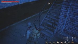 Stay Out  сталкер онлайн. фармим на психе ящики)