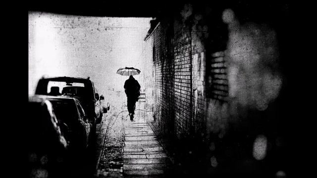 Atmospheric Breaks mix 作業用8 смотреть онлайн