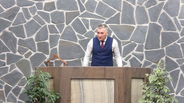 Свидетельство_сыновства