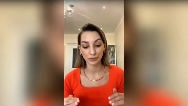 КАК СТАТЬ ВОСТРЕБОВАННЫМ ЭКСПЕРТОМ В 2024 ГОДУ? смотреть онлайн