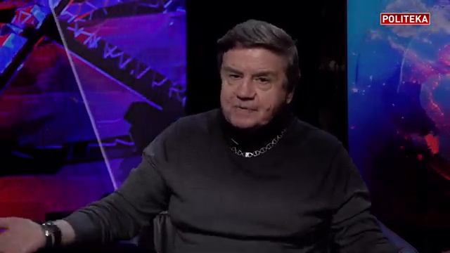 ВСЁ! НЕМЕДЛЕННАЯ ОСТАНОВКА ВОЙНЫ! КАРАСЕВ ТРАМП ВОРВАЛСЯ С УЛЬТИМАТУМОМ! ЦЕНА СДЕЛКИ смотреть онлайн