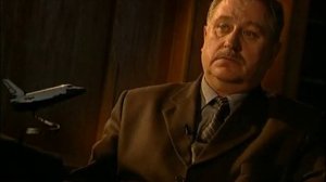 Ударная сила 31 серия (документальный сериал, 2002-2010)