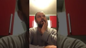 Актер.Режиссер.Сценарист Кирилл Плетнев - размышления на ночь