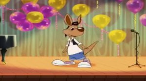 Куда пропали ЗДРАЙВЕРЫ?