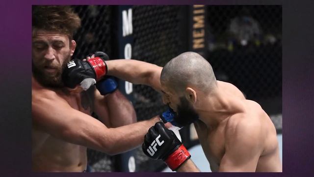 Как живет Хамзат Чимаев и сколько он зарабатывает ? Новый Ганстер в ufc : биография смотреть онлайн