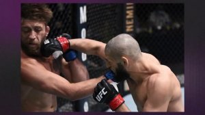 Как живет Хамзат Чимаев и сколько он зарабатывает ? Новый Ганстер в ufc : биография