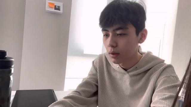 NUET | UBT | the piece of my life in IQanat High School of Burabay смотреть онлайн