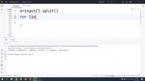 Python начальный очно (классная), модуль 3 часть 2