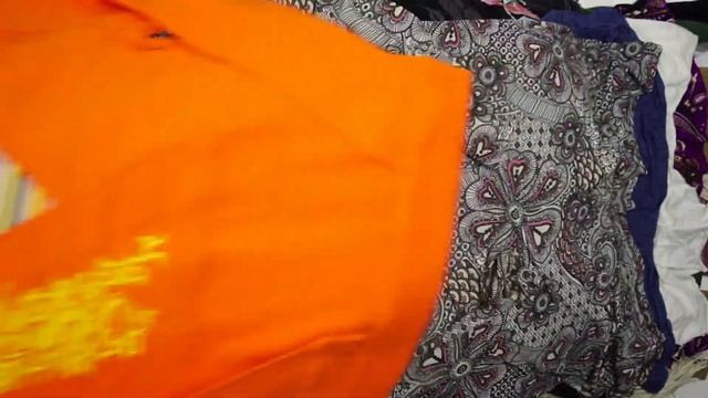 Мешок № 1161211 Микс А Весна Крем. Арт 3004. Вес 33,9 кг. Кол-во 143 шт смотреть онлайн