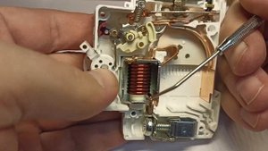 Новый KEAZ Optima OptiDin ВМ63-1.