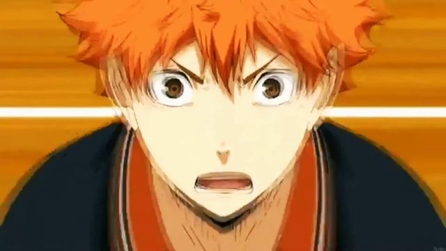 HAIKYUU-AMV | BAD (royal deluxe) edit