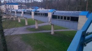 Санаторий Жемчужина. ГРОДНО. БЕЛАРУСЬ. Первое впечатление...😍😍😍