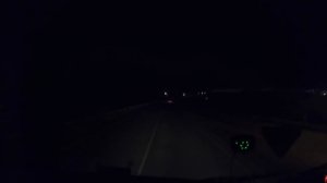 Дальнобой Еду выгружаться в Истринский р-н #41