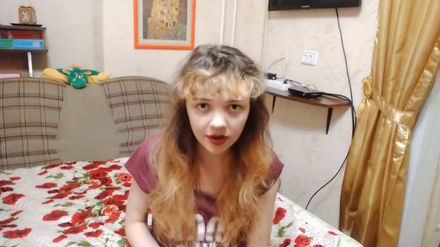 БРЕКЕТЫ 3 ЧАСТЬ | ЗА НЕДЕЛЮ ДО СНЯТИЯ #снимаюбрекеты #брекеты #уход #результаты