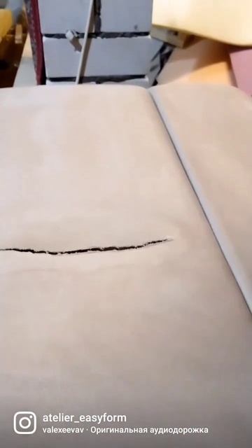 встраиваемая розетка в изголовье кровати #shorts #memes #furniture #work #furniturework #woodworker смотреть онлайн