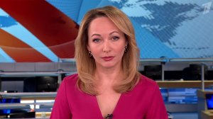 Выпуск новостей в 09:00 от 23.01.2025