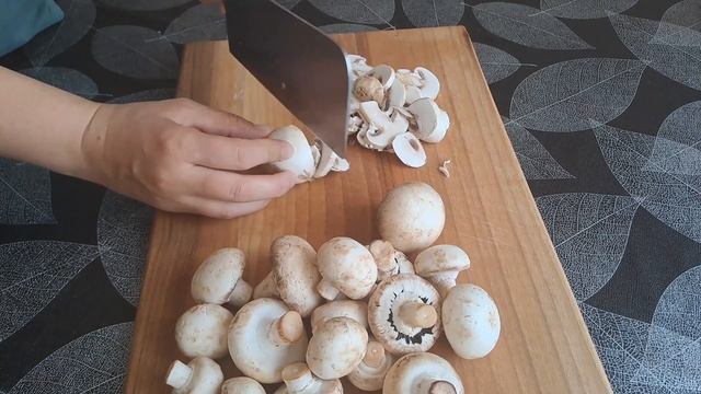 Невероятно вкусный запеченый картофель. Картофель в духовке. Что приготовить с картофелем.