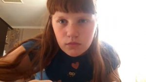 Покупки косметики к лету