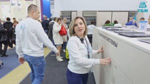 Скрытые направляющие полного и частичного выдвижения Firmax