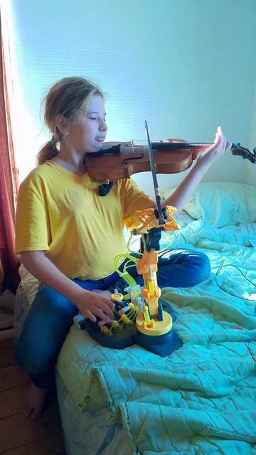 Кругом роботизация смотреть онлайн