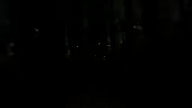 UPS Noise 3 feb 2017 смотреть онлайн