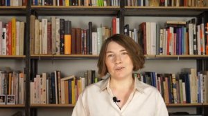 Шрифтовой видеоблог — анонс