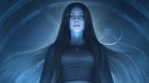 Клуб Романтики💞Секрет Небес.Реквием - 8 серия (2 сезон) Лейн стала сильнее🩵