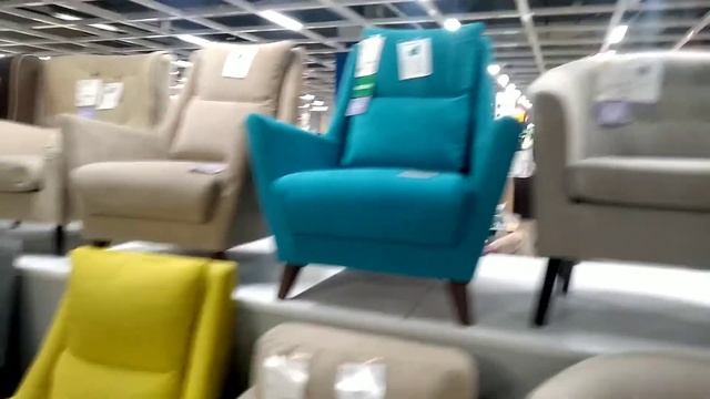 Hoff,гипермаркет мебели ,Рождество смотреть онлайн