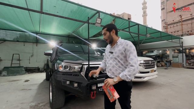 SOGO Bugatti-b65 Hi Power Car Led Kit - 350 Watts смотреть онлайн