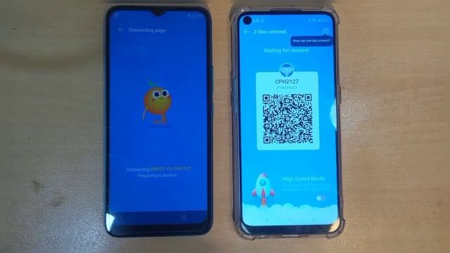 Infinix Android 11 Frp Bypass Without Pc 2022 | infinix Smart 6 Google Account Bypass Waqas Mobile