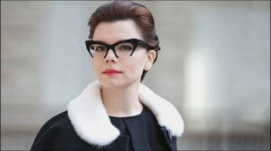 ПОЗОР! Не поверите, кто родил ребенка Петросяну и Брухуновой!