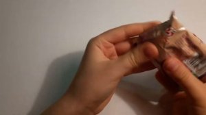 ТРОЛЛАСТИКИ! ВСЯ КОЛЛЕКЦИЯ! РАСПАКОВКА! ЛАЙФХАК КАК СОБРАТЬ ВСЮ КОЛЛЕКЦИЮ ЗА ОДИН ДЕНЬ!