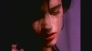 Martika - Toy Soldiers (1988)