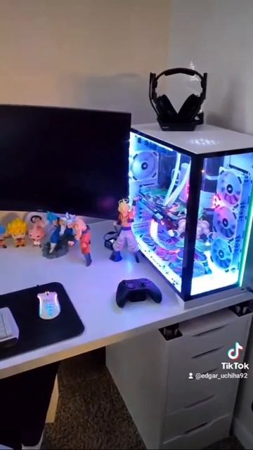 New Monitor Samsung Odyssey G7 32 inch 240hz смотреть онлайн