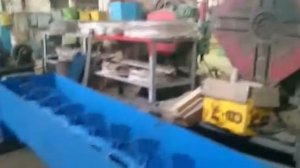 корытная мойка МК 6