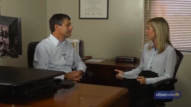 Движение евро, после выборов: “Мы это ожидали” смотреть онлайн