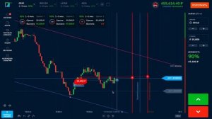 BINARIUM - СХЕМА ЗАРАБОТКА ДЛЯ НОВИЧКОВ! БИНАРИУМ РАЗВОД ИЛИ НЕТ? БИНАРИУМ ОБУЧЕНИЕ! BINARIUM ОТЗЫВ