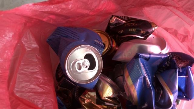 ЦЕНА НА БАНКИ АЛЛЮМИНИИ . смотреть онлайн