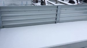 МЗСА 817730.012: Увеличенные борта. Наглядное представление