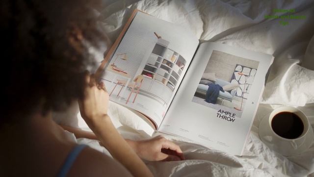 Fastest Weight loss With Coffee in Urdu | Coffee Benefits смотреть онлайн