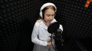 Виталина Бессонова , "Волшебник джаз".