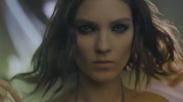 Michael Rother - Morning After (Loneliness) смотреть онлайн