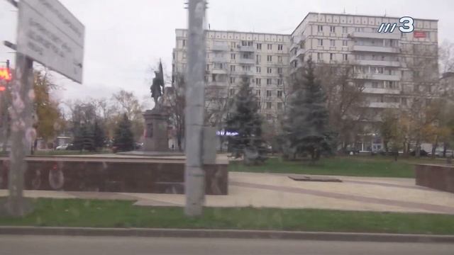 Если не сведут с ума римляне и греки. "Новый поворот" смотреть онлайн