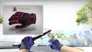 10 КРУТЫХ СОЧЕТАНИЙ ПЕРЧАТОК И НОЖЕЙ В КС ГО НА КОТОРЫЕ СТОИТ ВЗГЛЯНУТЬ !!! (CS:GO)